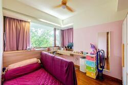 Park Natura (D23), Condominium #443159491
